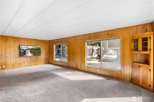 900 29th Street SE, Auburn, WA 98002 - Photo 3