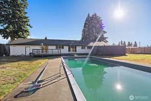 9206 31st Ave SE, Everett, WA 98208 - Photo 37