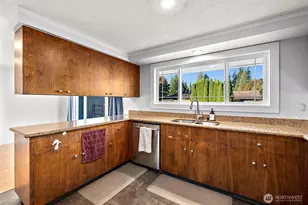 9206 31st Ave SE, Everett, WA 98208 - Photo 17