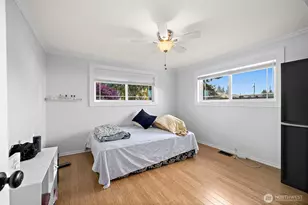 9206 31st Ave SE, Everett, WA 98208 - Photo 27