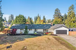 9206 31st Ave SE, Everett, WA 98208 - Photo 5