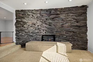 9206 31st Ave SE, Everett, WA 98208 - Photo 13