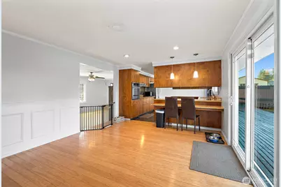 9206 31st Avenue SE, Everett, WA 98208 - Photo 21