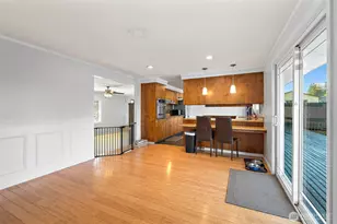 9206 31st Ave SE, Everett, WA 98208 - Photo 21