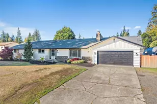 9206 31st Ave SE, Everett, WA 98208 - Photo 1