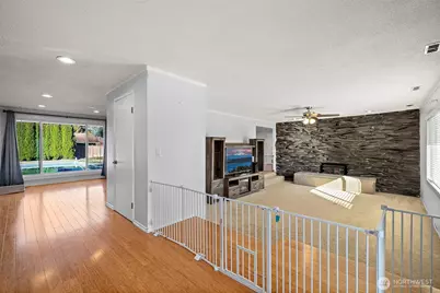 9206 31st Avenue SE, Everett, WA 98208 - Photo 7