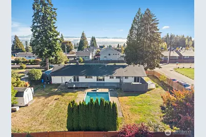 9206 31st Avenue SE, Everett, WA 98208 - Photo 35