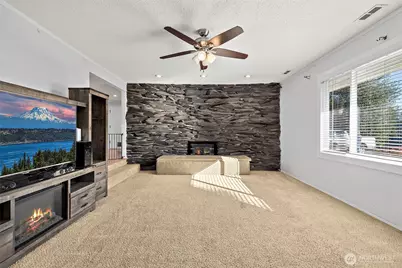 9206 31st Avenue SE, Everett, WA 98208 - Photo 11