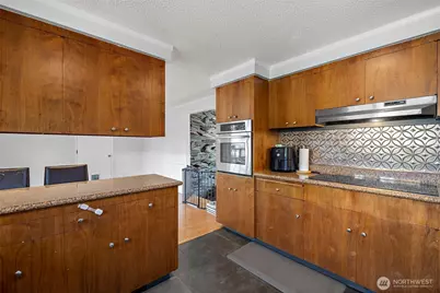 9206 31st Avenue SE, Everett, WA 98208 - Photo 19