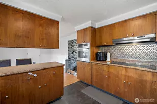 9206 31st Ave SE, Everett, WA 98208 - Photo 19