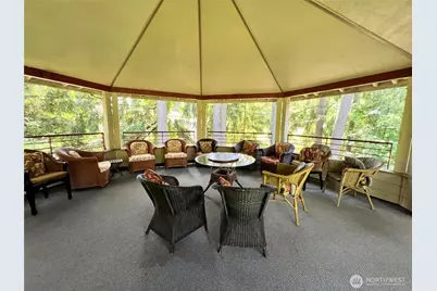 1684 152nd Avenue NE #W306, Bellevue, WA 98007 - Photo 15