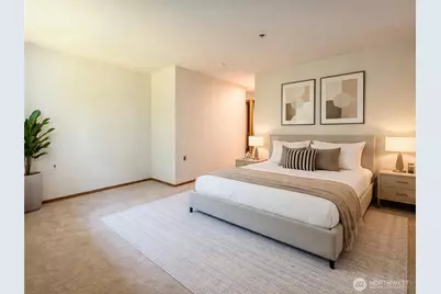 1684 152nd Avenue NE #W306, Bellevue, WA 98007 - Photo 33