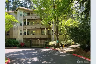 1684 152nd Avenue NE #W306, Bellevue, WA 98007 - Photo 3