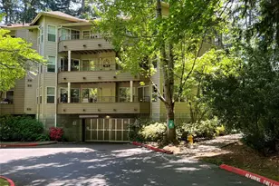 1684 152nd Ave NE, Bellevue, WA 98007 - Photo 3