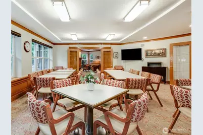 1684 152nd Avenue NE #W306, Bellevue, WA 98007 - Photo 7