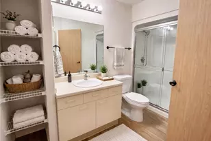 1684 152nd Ave NE, Bellevue, WA 98007 - Photo 35