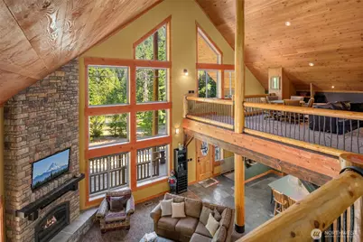 4422 Kachess Lake Road, Easton, WA 98925 - Photo 21