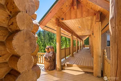 4422 Kachess Lake Road, Easton, WA 98925 - Photo 25