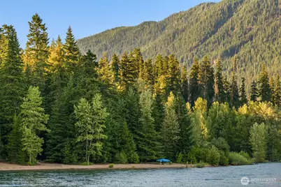 4422 Kachess Lake Road, Easton, WA 98925 - Photo 35