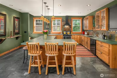 4422 Kachess Lake Road, Easton, WA 98925 - Photo 17