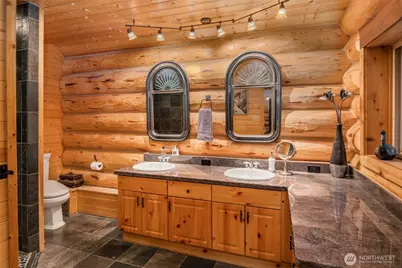 4422 Kachess Lake Road, Easton, WA 98925 - Photo 11