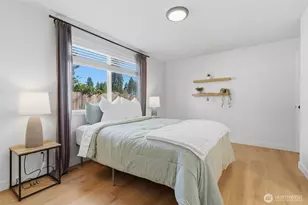 13429 NE 49th St, Vancouver, WA 98682 - Photo 11