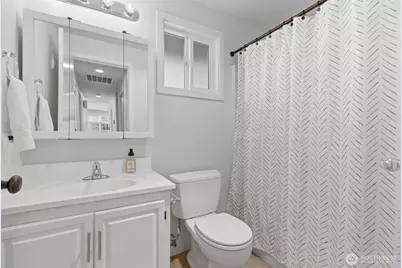 13429 NE 49th Street, Vancouver, WA 98682 - Photo 15