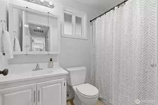 13429 NE 49th St, Vancouver, WA 98682 - Photo 15