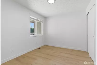 13429 NE 49th Street, Vancouver, WA 98682 - Photo 13