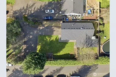 13429 NE 49th Street, Vancouver, WA 98682 - Photo 23