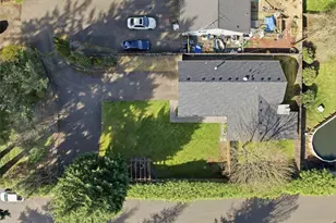 13429 NE 49th St, Vancouver, WA 98682 - Photo 23