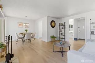 13429 NE 49th St, Vancouver, WA 98682 - Photo 5