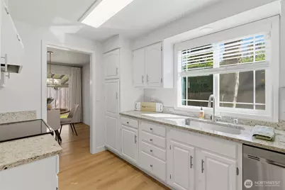 13429 NE 49th Street, Vancouver, WA 98682 - Photo 9