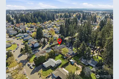 13429 NE 49th Street, Vancouver, WA 98682 - Photo 25