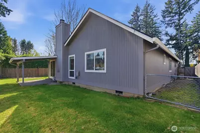 13429 NE 49th Street, Vancouver, WA 98682 - Photo 17