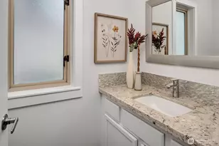 6910 Old Redmond Rd, Redmond, WA 98052 - Photo 15