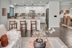 6910 Old Redmond Rd, Redmond, WA 98052 - Photo 7