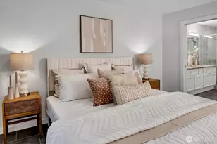 6910 Old Redmond Rd, Redmond, WA 98052 - Photo 23