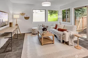 6910 Old Redmond Rd, Redmond, WA 98052 - Photo 5