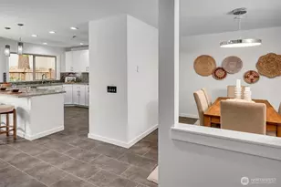 6910 Old Redmond Rd, Redmond, WA 98052 - Photo 13