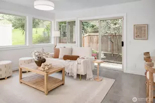 6910 Old Redmond Rd, Redmond, WA 98052 - Photo 3