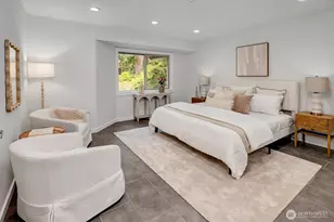 6910 Old Redmond Rd, Redmond, WA 98052 - Photo 21