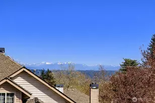 6910 Old Redmond Rd, Redmond, WA 98052 - Photo 17