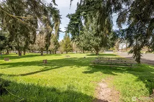 168 Decatur Dr, Kelso, WA 98626 - Photo 35