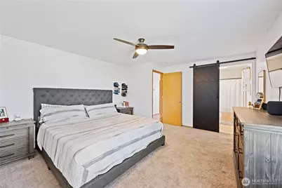 168 Decatur Drive, Kelso, WA 98626 - Photo 25