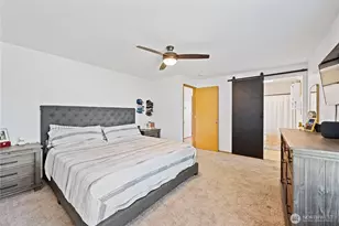 168 Decatur Dr, Kelso, WA 98626 - Photo 25