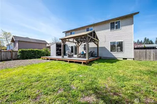 168 Decatur Dr, Kelso, WA 98626 - Photo 31