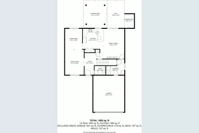 168 Decatur Drive, Kelso, WA 98626 - Photo 27