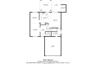 168 Decatur Dr, Kelso, WA 98626 - Photo 27