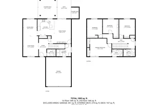 168 Decatur Dr, Kelso, WA 98626 - Photo 29